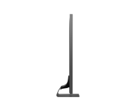 Samsung QE55Q95TAT QLED 4K - 1458713 - zdjęcie 8